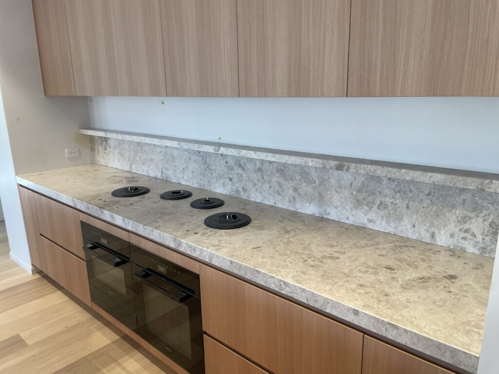 stone benchtops gold coast